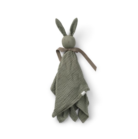 ΝΑΝΙ BLINKIE HARPER